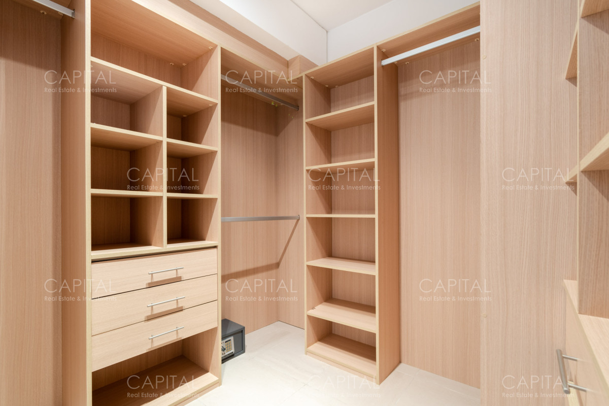 Apartamento ID.29317 - Le Parc Punta del Este OPORTUNIDAD en venta! Esquinero en Le Parc frente a playa Brava, Punta del Este