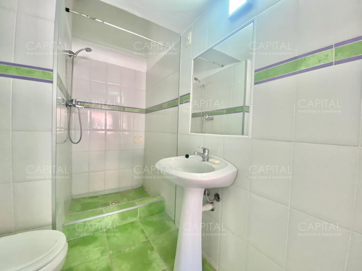 Apartamento ID.32029 - Apartamento de 5 dormitorios en el Puerto en Venta 