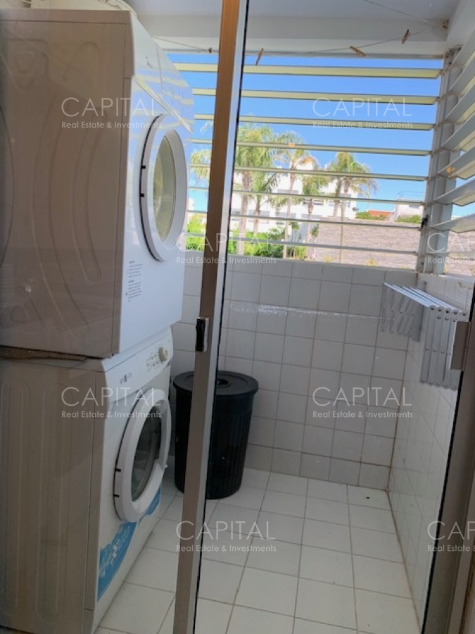 Apartamento ID.28494 - Apartamento En Esturión Montoya La Barra