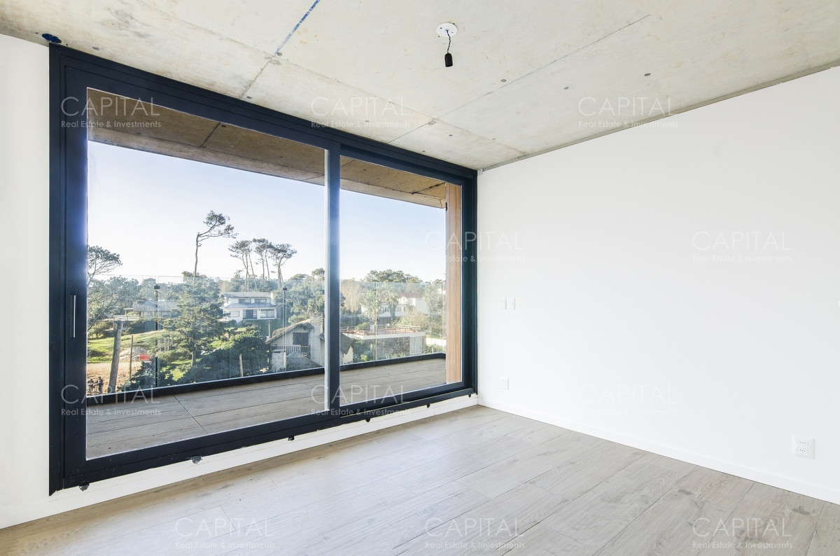 Apartamento ID.34762 - Walmer Lagon en venta