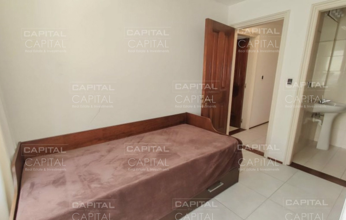 Apartamento ID.32356 - Apartamento en Puerto de Punta del Este en Venta