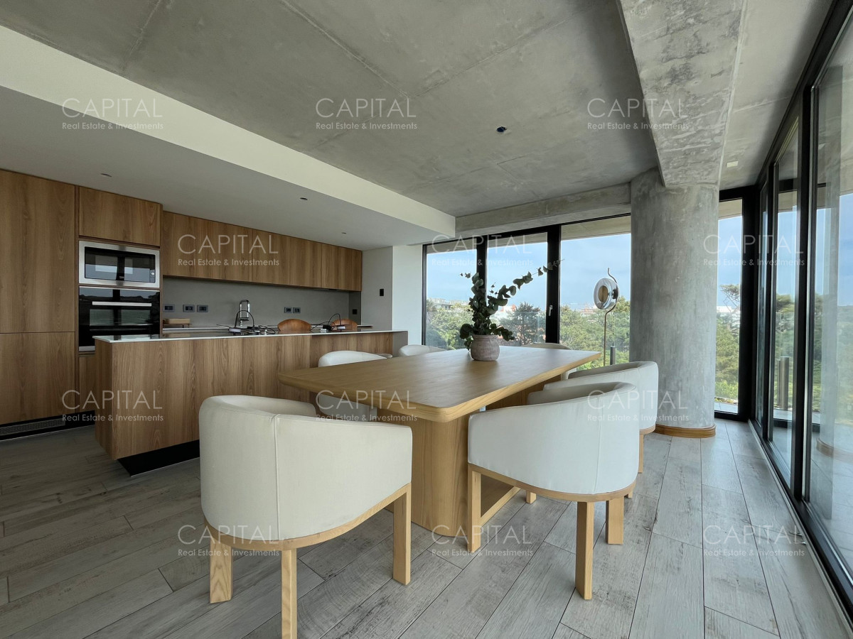 Apartamento ID.36903 - Apartamento en venta en edifico Surfside 