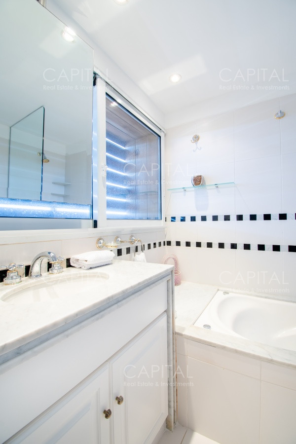 Apartamento ID.29799 - Penthouse Primera Fila Playa Brava