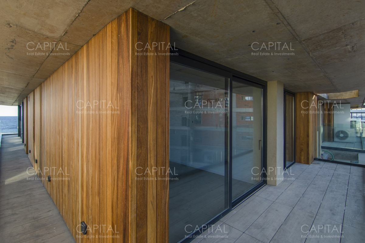 Apartamento ID.34762 - Walmer Lagon en venta