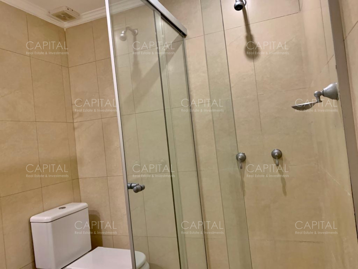 Apartamento ID.28649 - Apartamento Punta del Este en Venta 