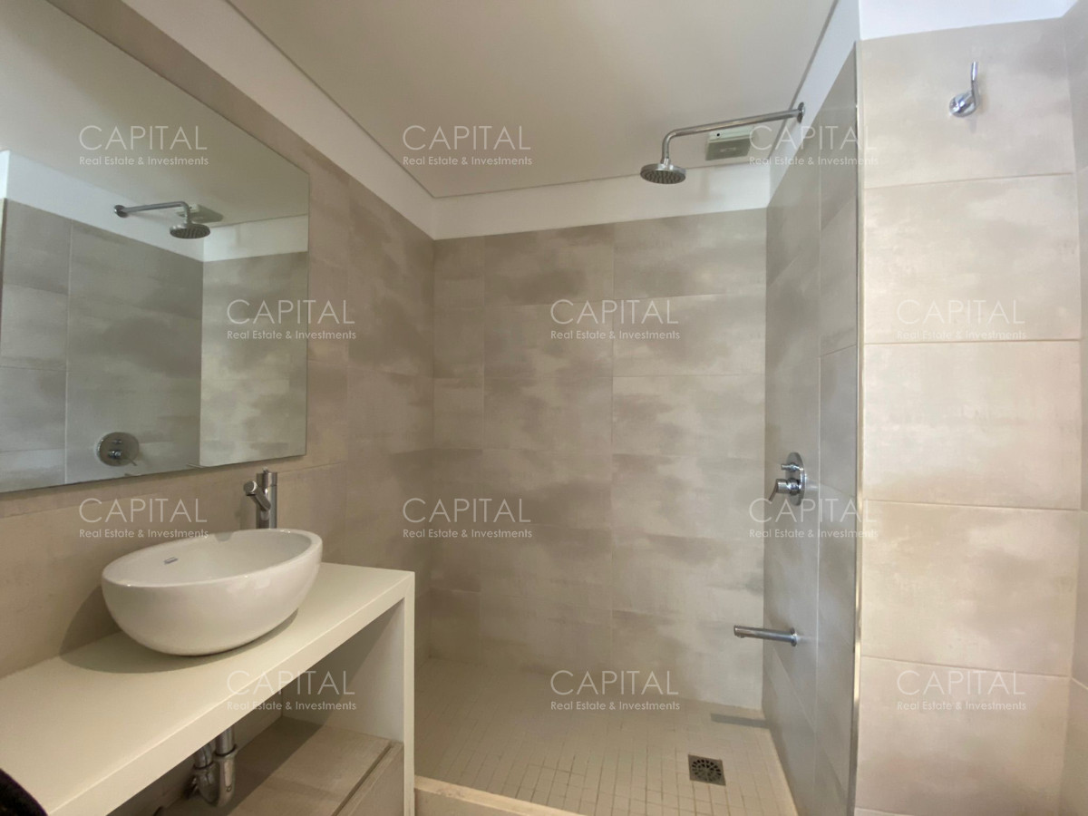 Apartamento ID.30280 - Apartamento en Venta en Rincón del Indio de Dos dormitorios