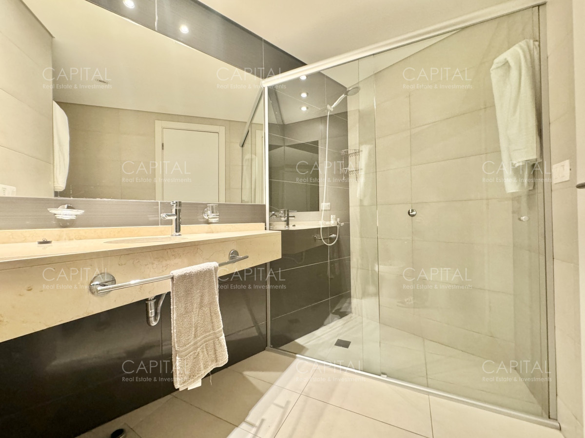 Apartamento ID.26581 - Wind Tower - 3 dormitorios
