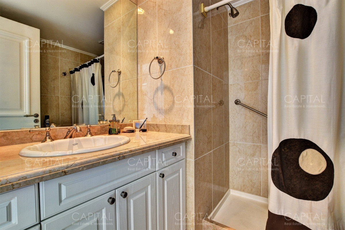 Apartamento ID.27174 - Le Jardin Punta del Este Apartamento en Venta