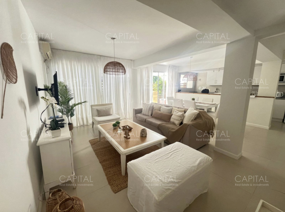 Apartamento ID.39848 - Esturion de Montoya la Barra apto en venta 