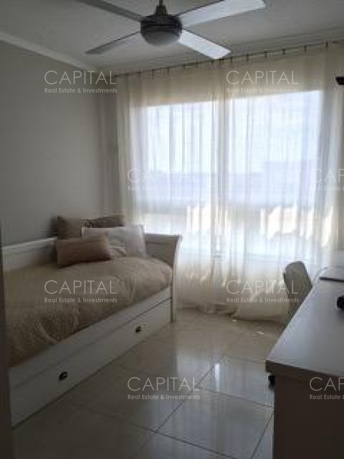 Apartamento ID.27476 - Apartamento Tres Dormitorios Punta del Este en alquiler - Ocean Drive