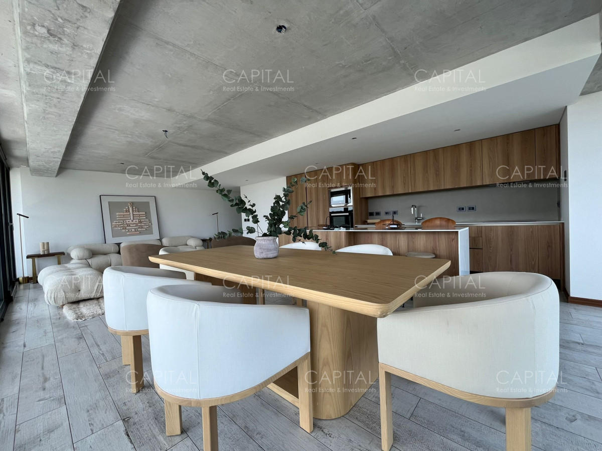 Apartamento ID.36903 - Apartamento en venta en edifico Surfside 