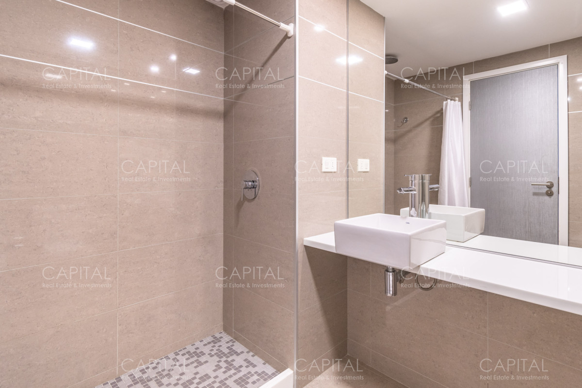 Apartamento ID.31011 - Alexander Blvd. Apartamento en Venta dos dormitorios