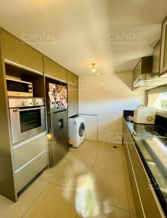 Apartamento ID.37701 - Apartamento con 3 dormitorios para alquiler temporada 