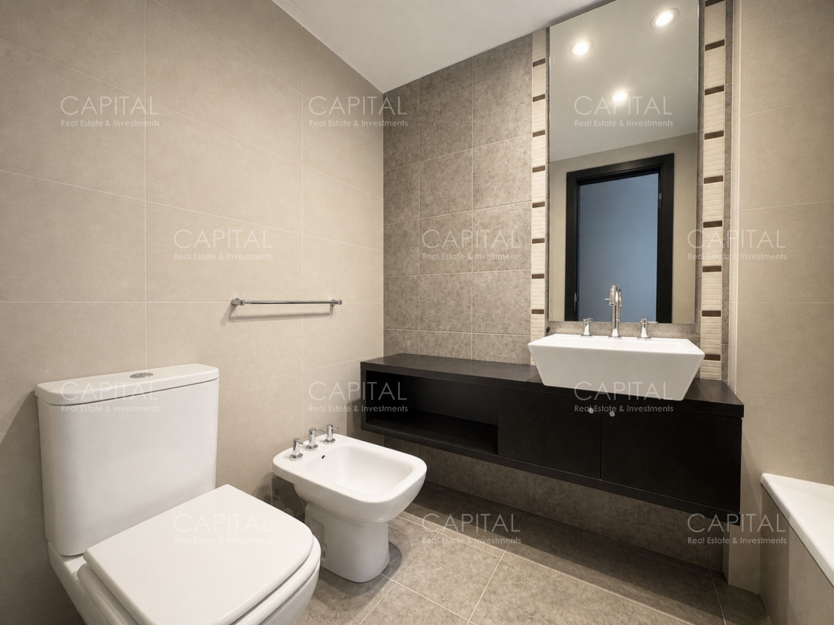 Apartamento ID.40110 - Apartamento en venta 2 dormitorios en Gala Tower 
