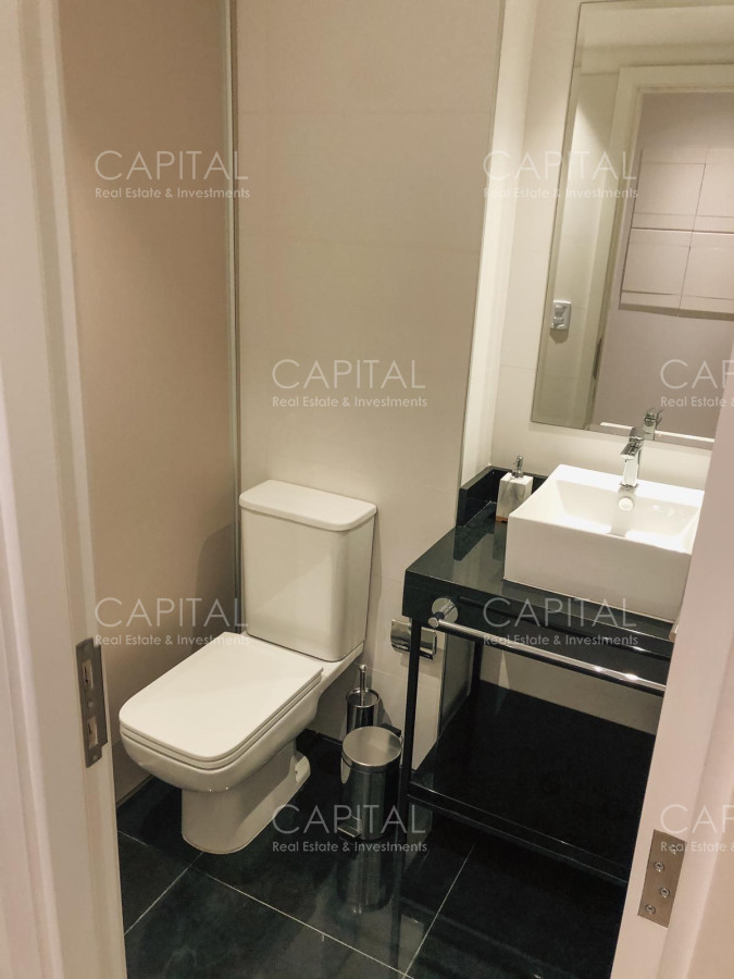 Apartamento ID.30086 - Espectacular apartamento de tres dormitorios en venta en Chiverta