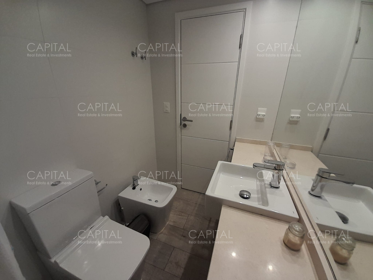 Apartamento ID.34857 - Palcos De La Posta apartamento en venta La Barra 