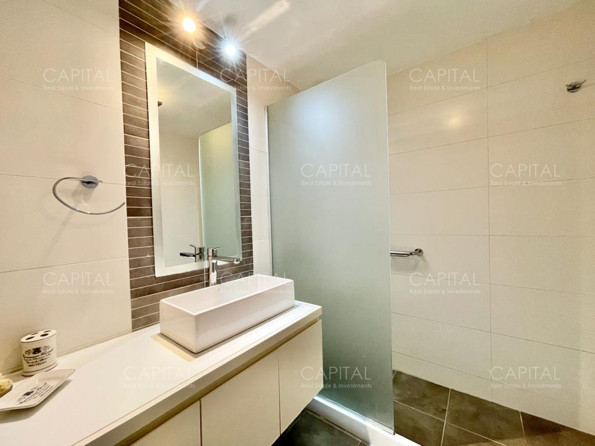 Apartamento en Punta del Este, photo 5