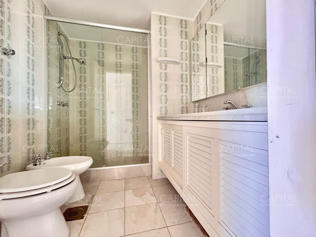 Apartamento ID.35455 - Apartamento Lincoln Center