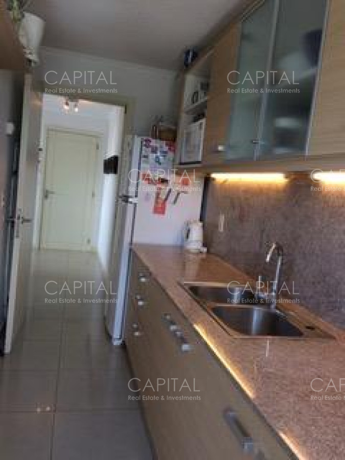 Apartamento ID.27476 - Apartamento Tres Dormitorios Punta del Este en alquiler - Ocean Drive