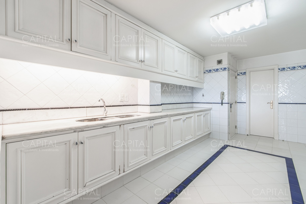 Apartamento ID.34785 - Apartamento frente al mar en Playa Brava en Venta