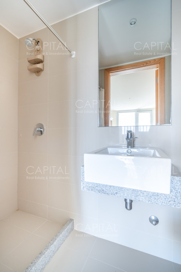 Apartamento ID.29787 - Tiburon Terrazas Oceano Departamento en Venta Punta del Este