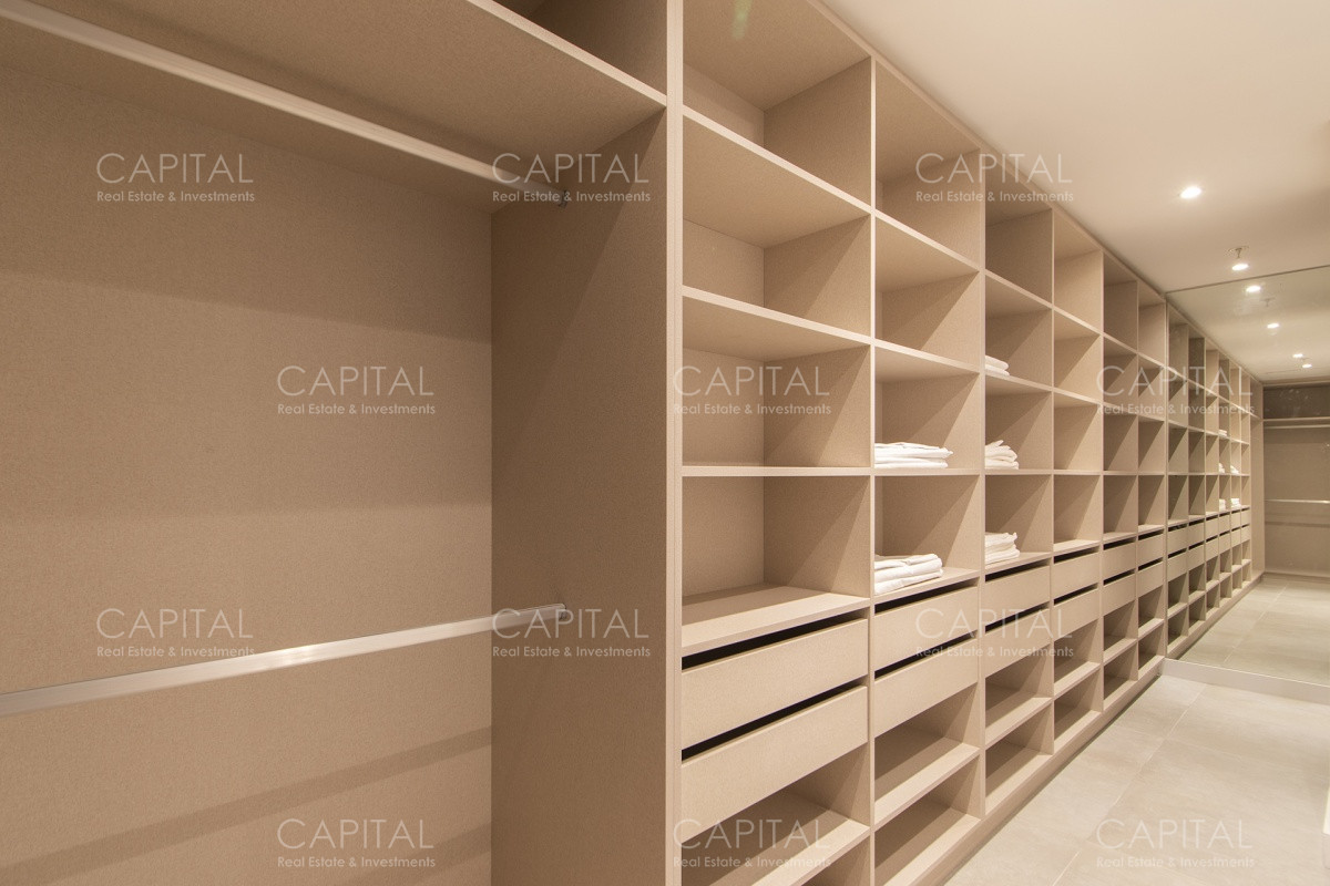 Apartamento ID.31936 - Apartamento cuatro habitaciones en Venetian Luxury Residences