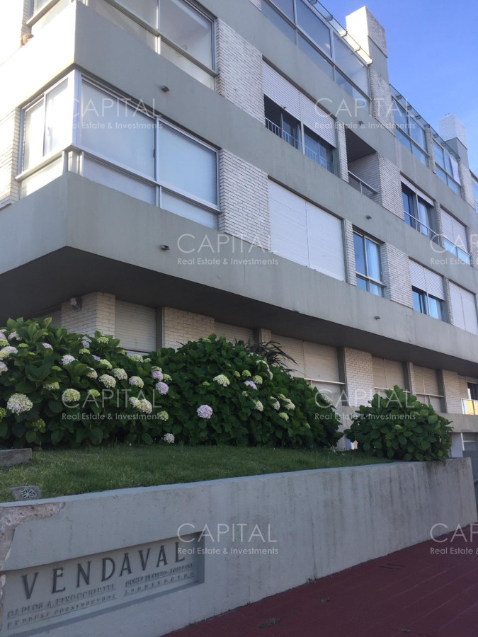 Apartamento ID.27360 - Apartamento en alquiler - Península