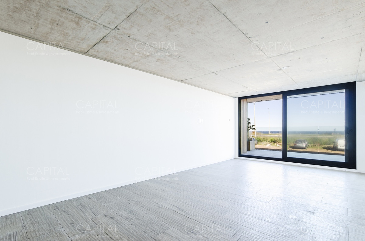 Apartamento ID.34761 - Walmer Lagoon Departamento en venta Punta del Este