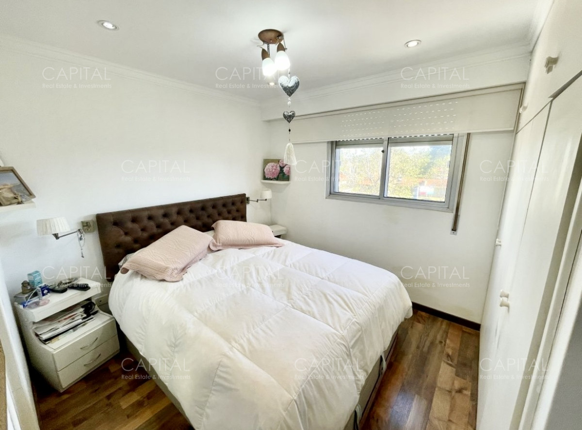 Apartamento ID.33764 - Apartamento de 3 dormitorios en venta!!