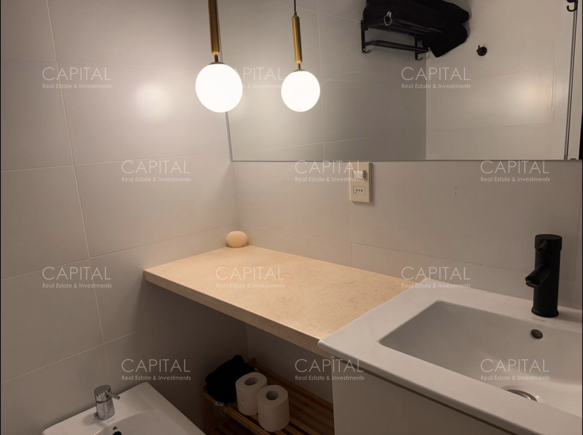 Apartamento ID.36447 - Apartamento en Punta del Este