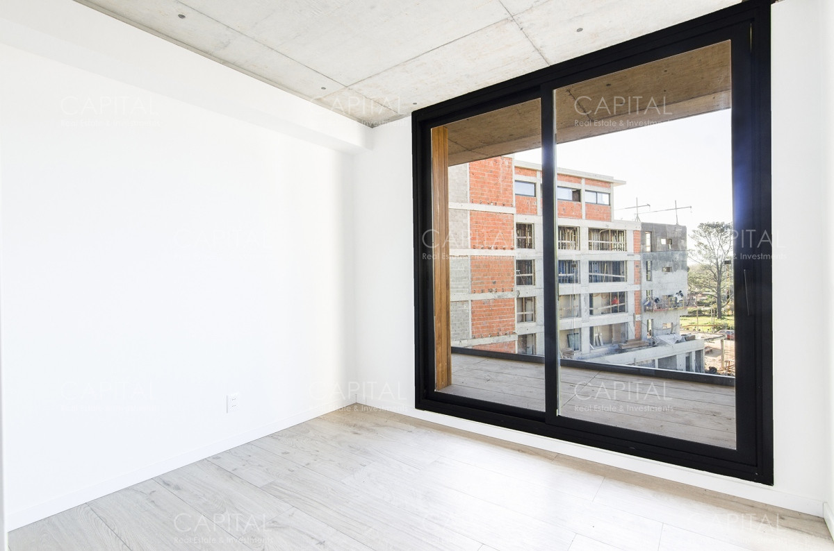 Apartamento ID.34762 - Walmer Lagon en venta