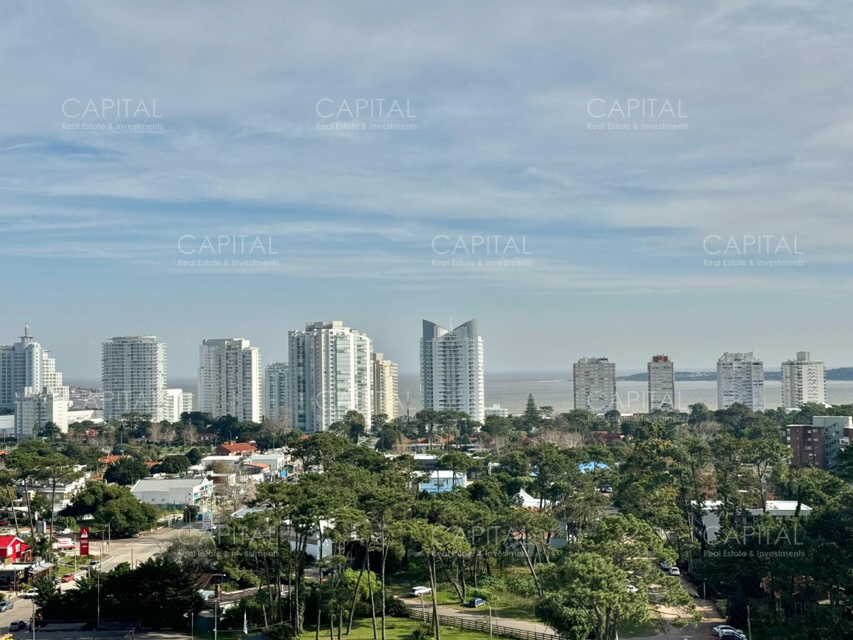  Place Lafayette monoambiente en Venta - CCP36308A
