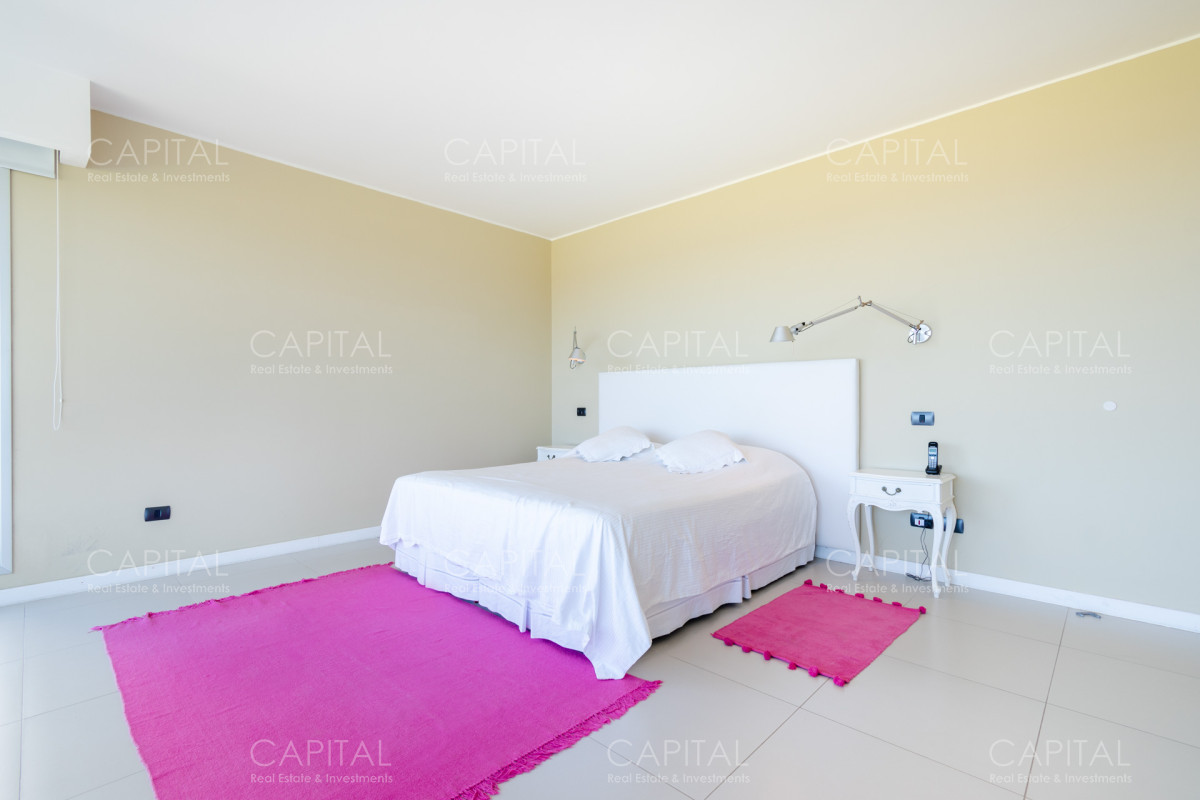 Apartamento ID.29787 - Tiburon Terrazas Oceano Departamento en Venta Punta del Este