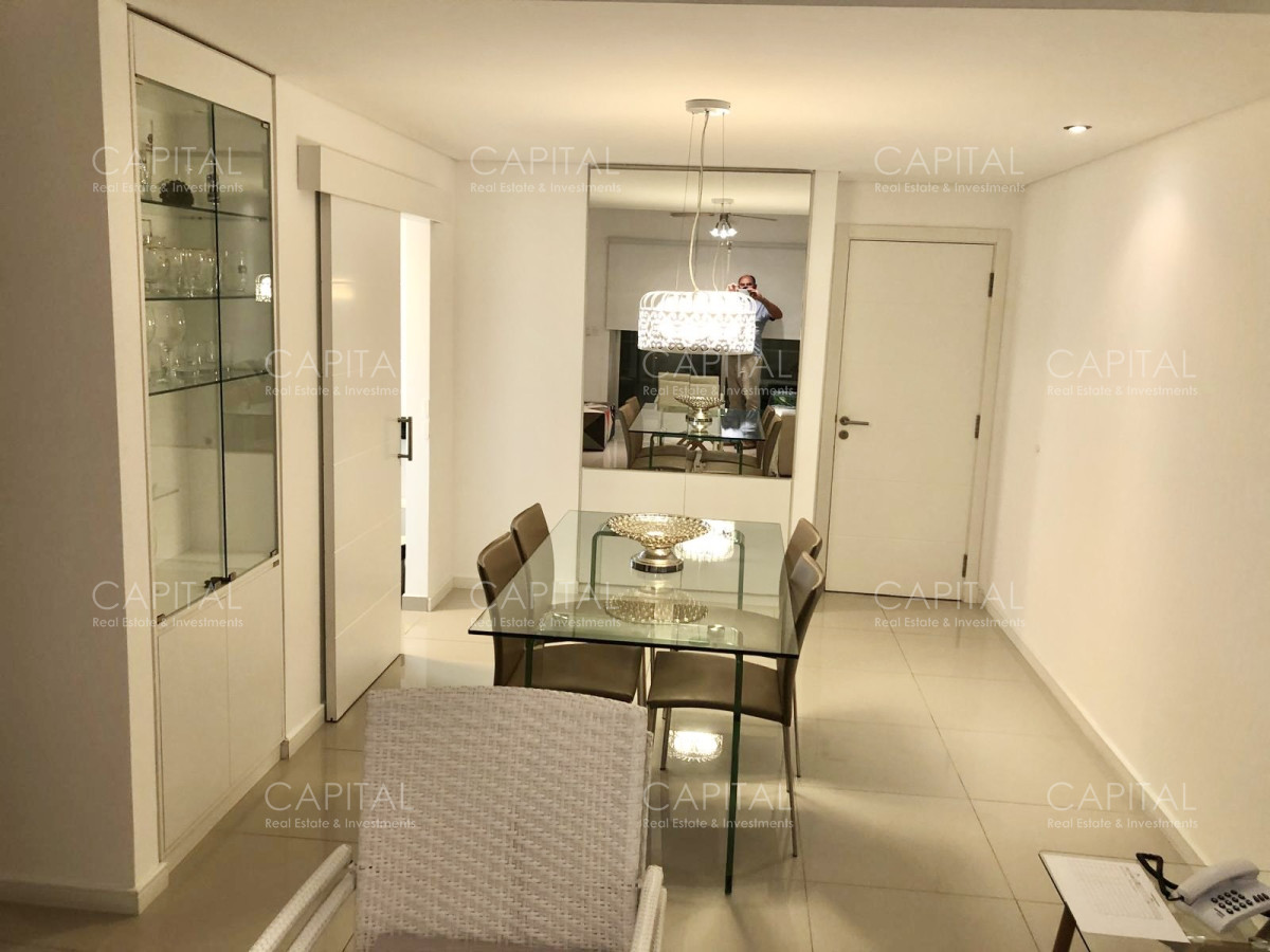 Apartamento ID.39011 - Apartamento para alquiler de temporada en Wind Tower