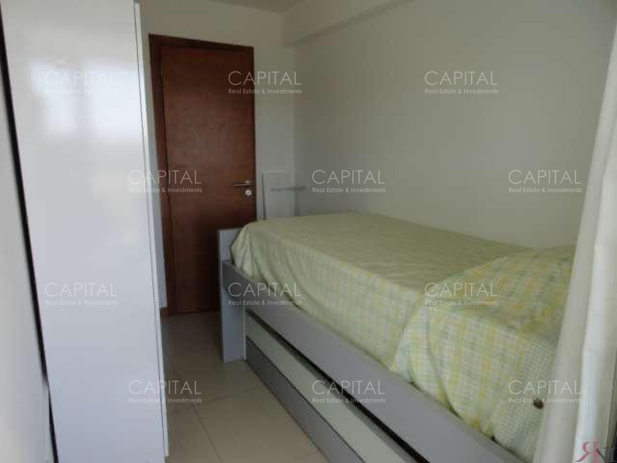 Apartamento ID.34977 - Parada 28 brava Penthouse