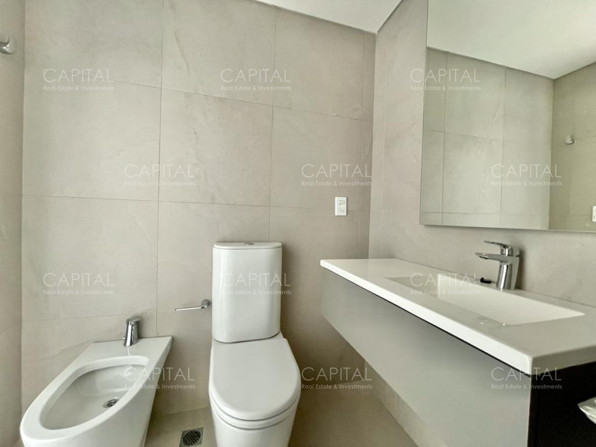 Apartamento ID.32248 - Apartamento de 3 suites en venta Le Parc III