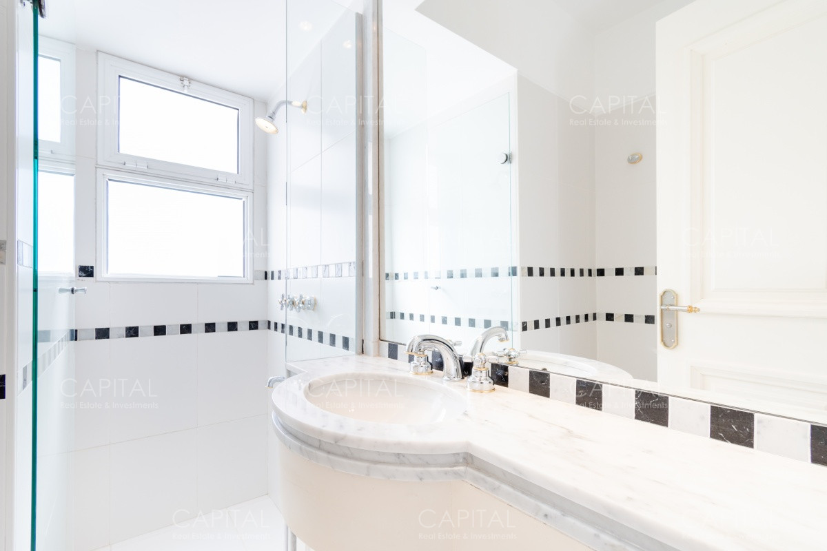 Apartamento ID.29799 - Penthouse Primera Fila Playa Brava