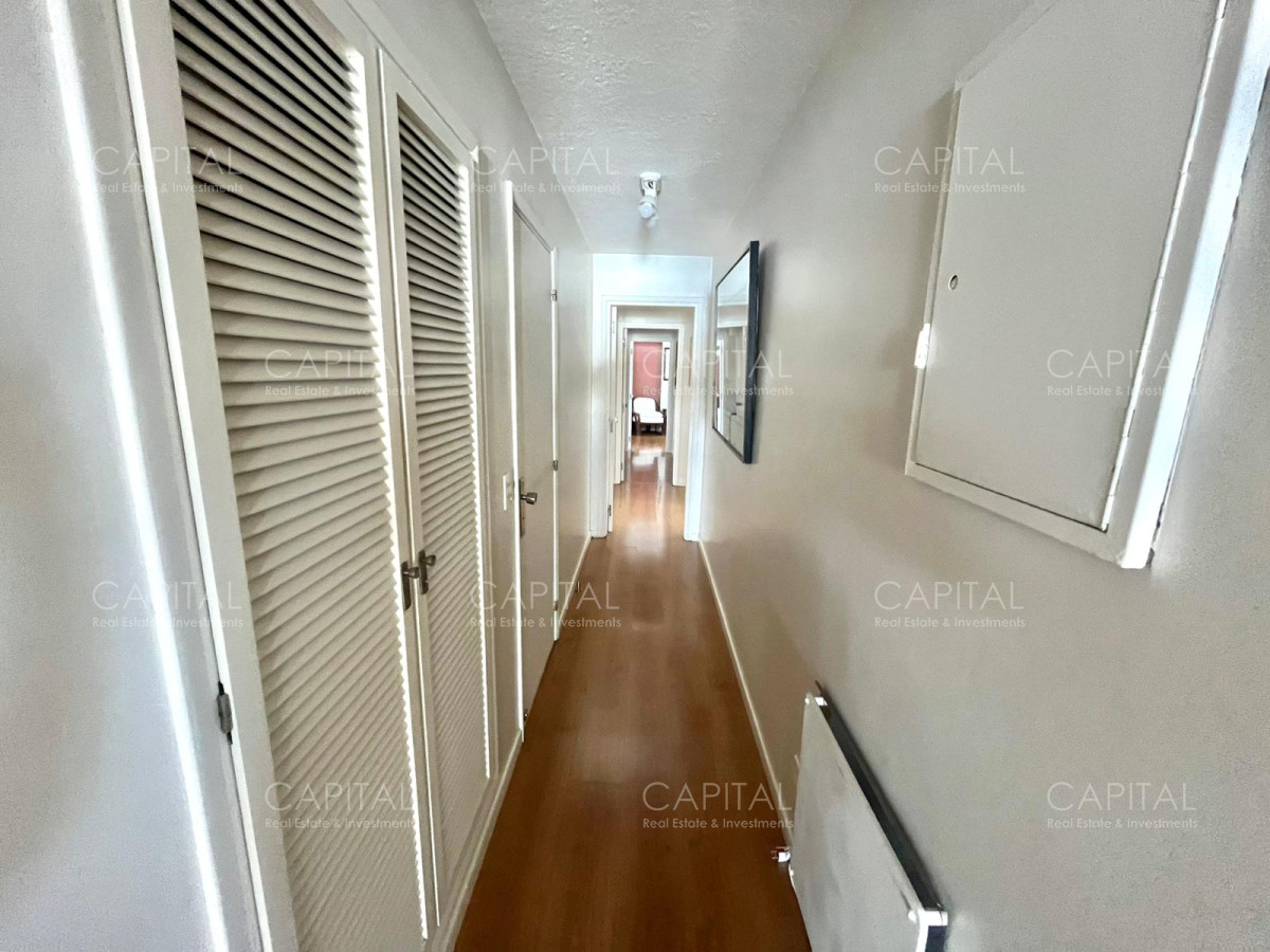 Apartamento ID.39222 - apartamento primera linea en mansa malecon