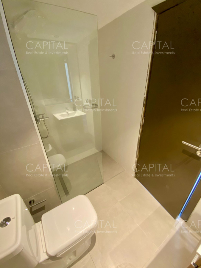 Apartamento ID.35025 - Apartamento 2 dormitorios en San Jose de Carrasco Ciudad de la Costa