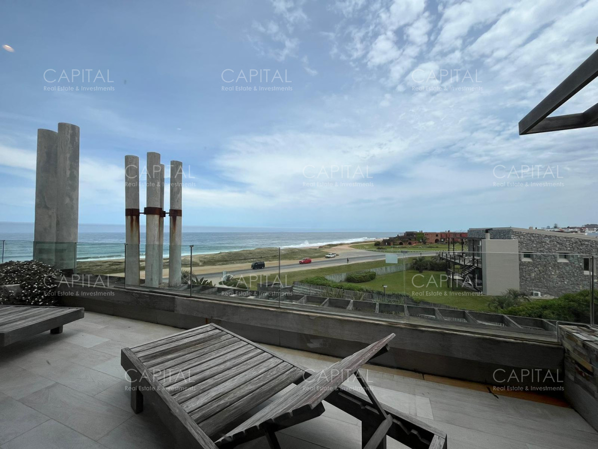 Apartamento ID.37054 - Apartamento en venta Selenza Village Manantiales 