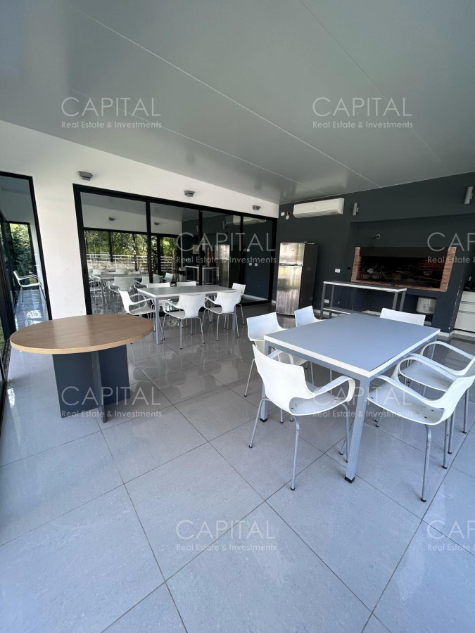 Apartamento ID.38005 - APARTAMENTO EN VENTA 2 DORMITORIOS EN PLAYA MANSA
