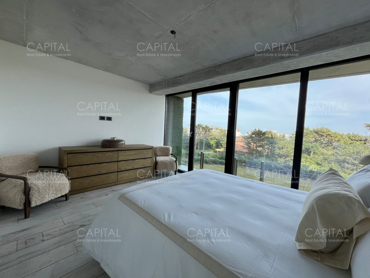 Apartamento ID.36903 - Apartamento en venta en edifico Surfside 