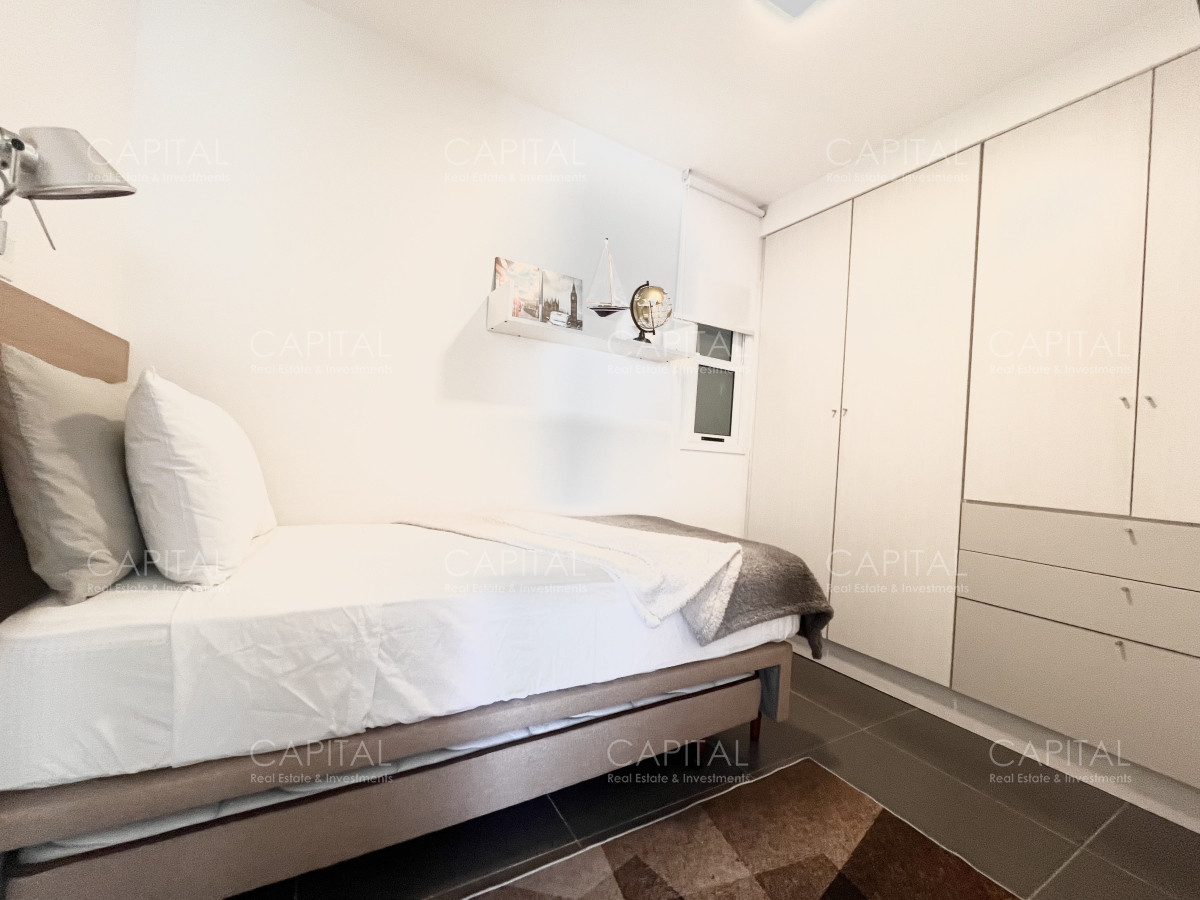 Apartamento ID.37956 - Apartamento en Venta Bonaire 3