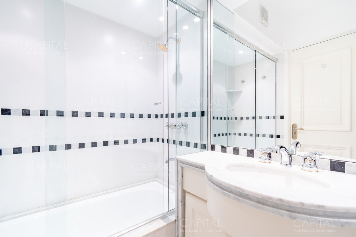 Apartamento ID.29799 - Penthouse Primera Fila Playa Brava