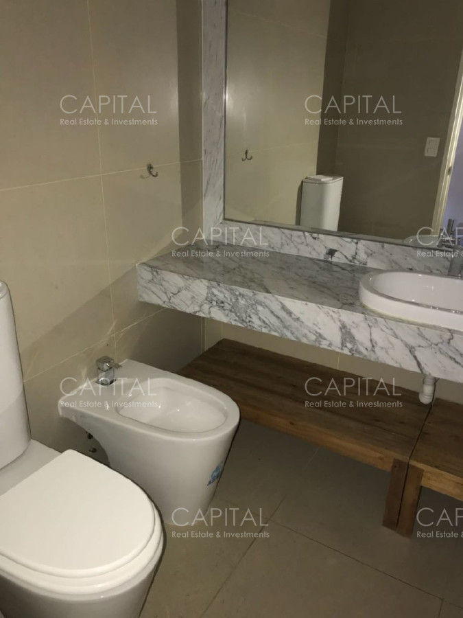 Apartamento ID.26903 - Apartamento de Tres Dormitorios en Península Venta 