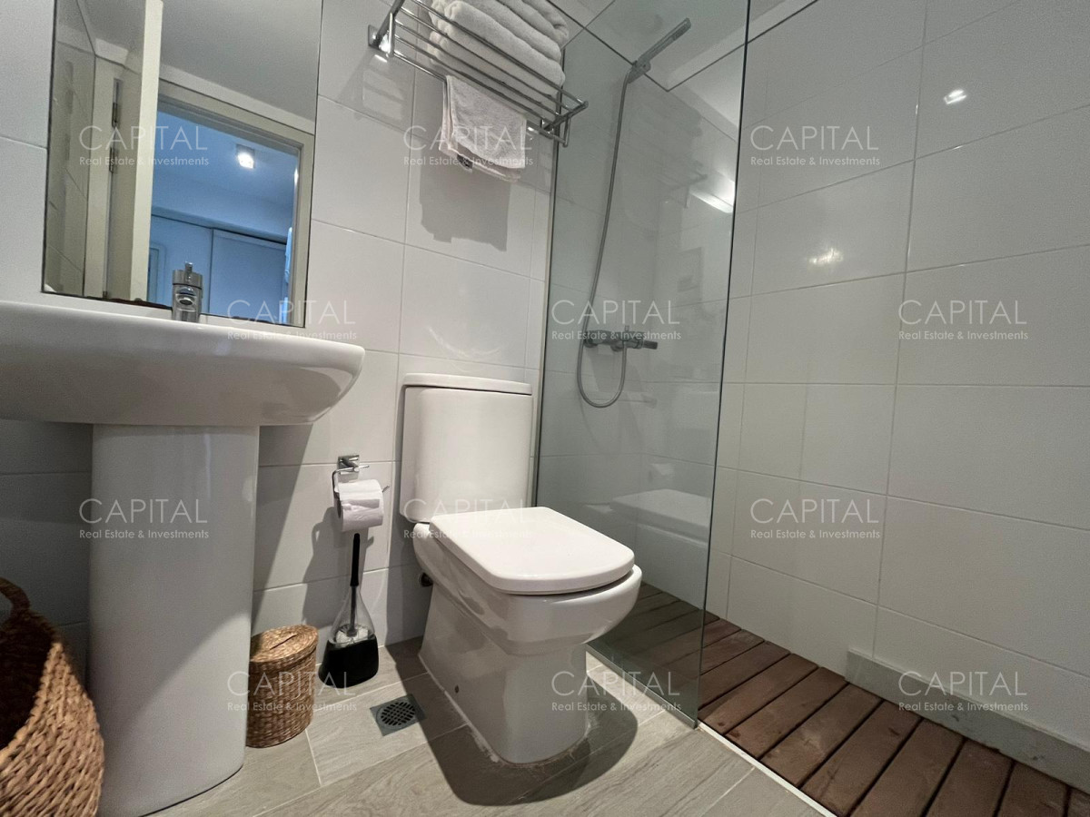 Apartamento ID.37054 - Apartamento en venta Selenza Village Manantiales 
