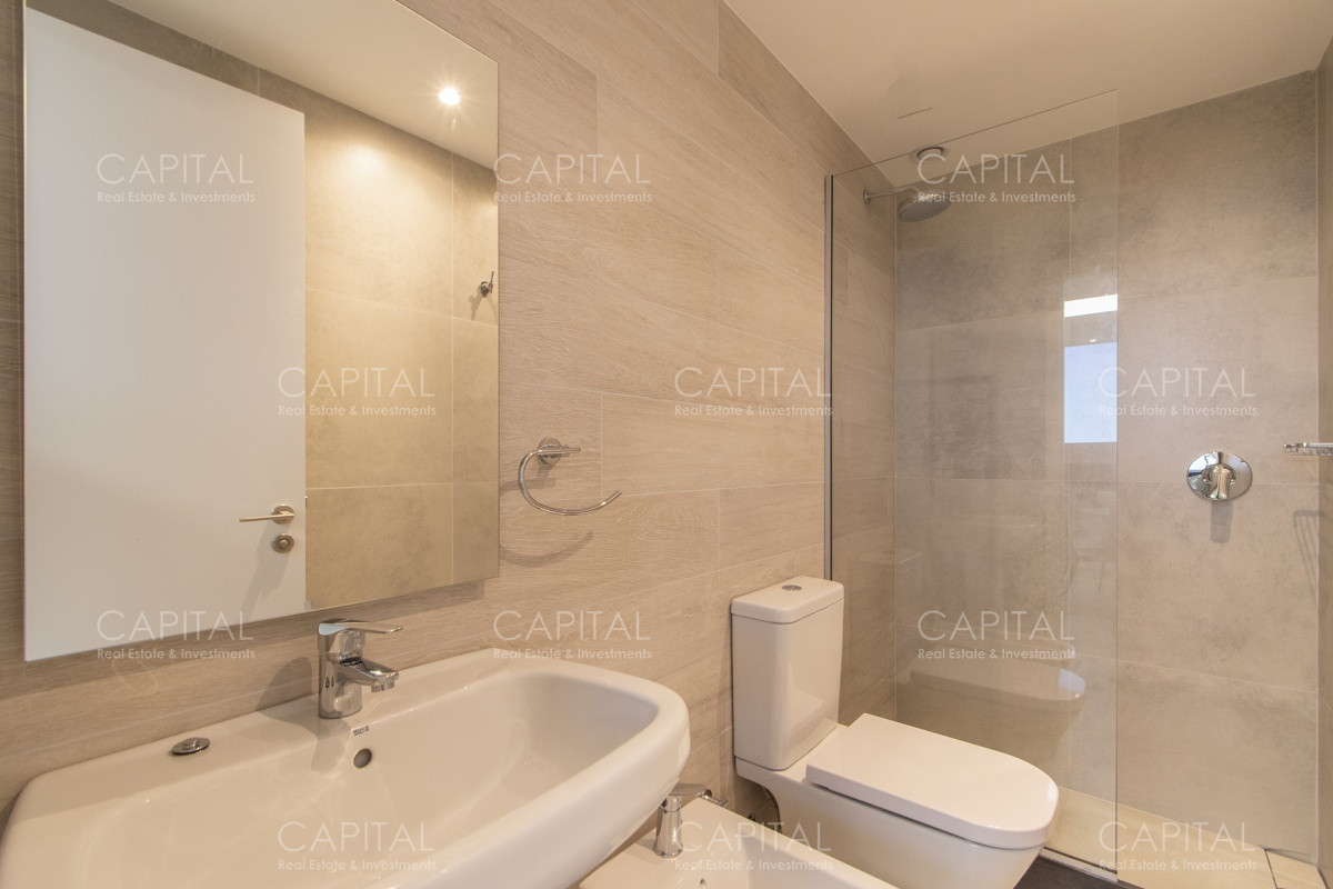 Apartamento ID.31936 - Apartamento cuatro habitaciones en Venetian Luxury Residences