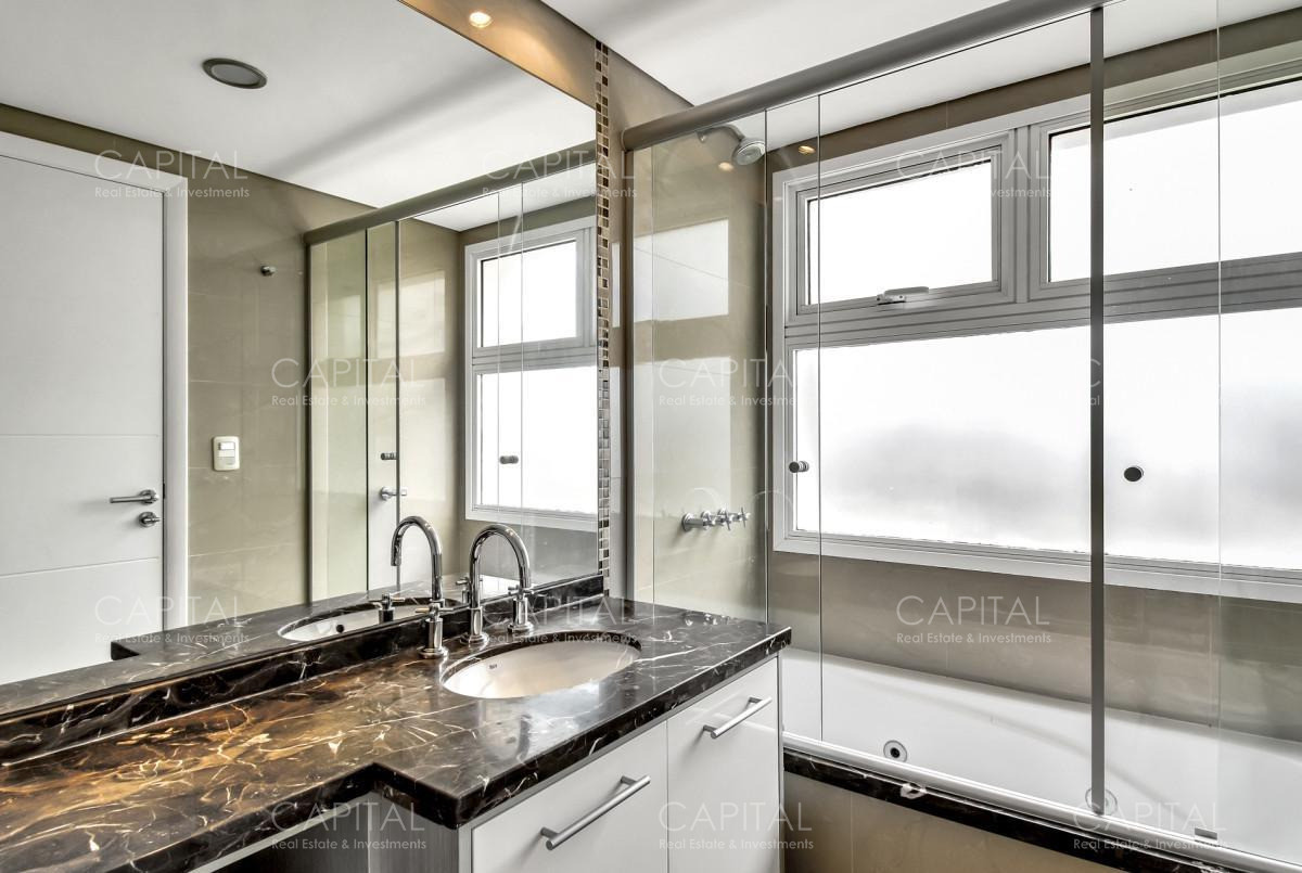 Apartamento ID.40895 - Apartamento en Punta del Este, Mansa