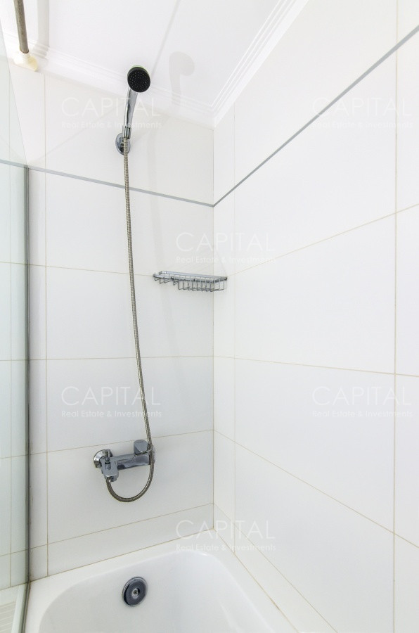 Apartamento ID.33027 - Departamento Penthouse En Playa Mansa