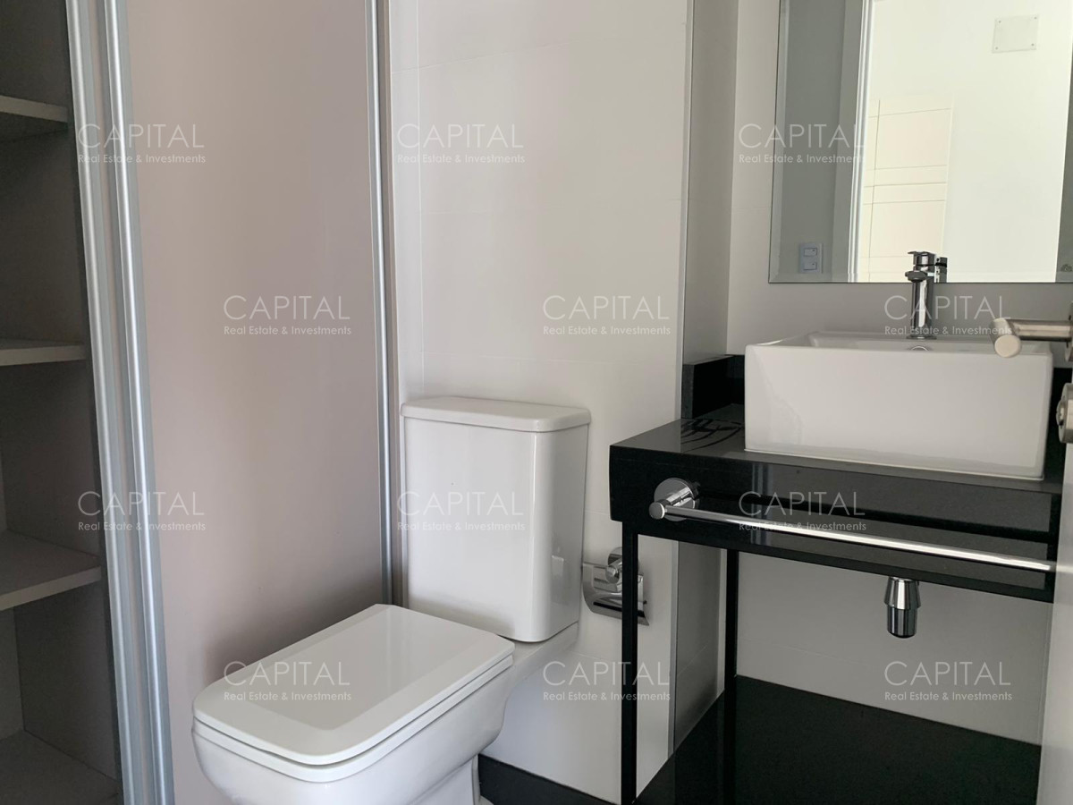 Apartamento ID.29146 - Apartamento de Tres Dormitorios - Art Tower Punta del Este